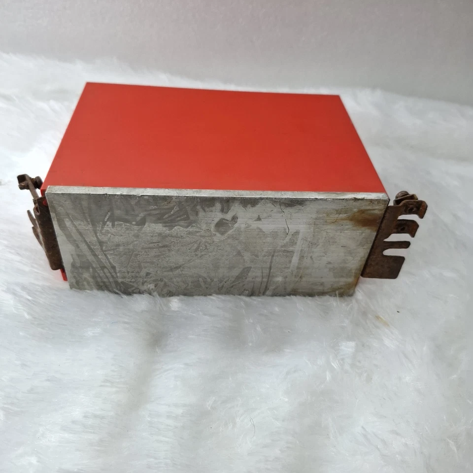 FOR PARTS/SCRAP SEW EURODRIVE MC07B0008-5A3-4 00/DFP21B/FSC11B